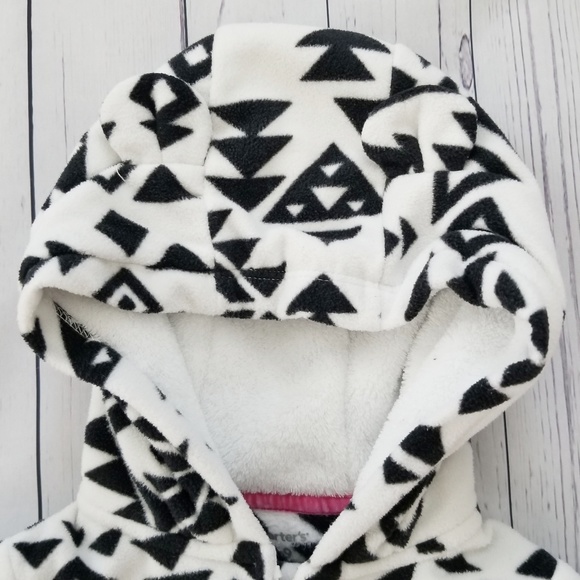 🛍SOLD🛍 - Picture 2 of 6